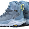 (WMNS) Kaha Gore-Tex 'Foggy Blue’