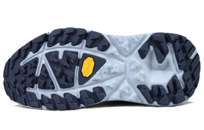 (WMNS) Kaha Gore-Tex 'Foggy Blue’