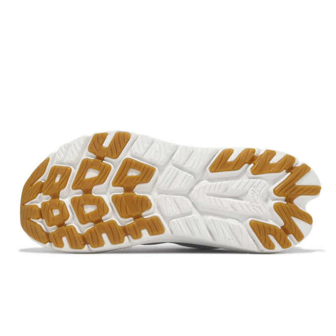 (WMNS) Kawana 2 „Biała chmura Nimbus”