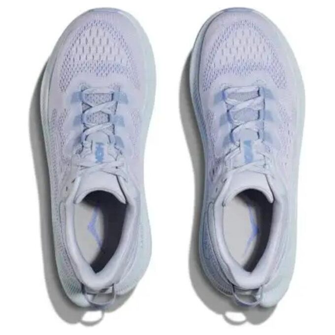 (WMNS) Kawana 2 „Jasnofioletowy”