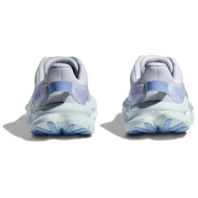 (WMNS) Kawana 2 „Jasnofioletowy”