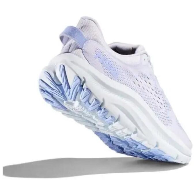 (WMNS) Kawana 2 „Jasnofioletowy”