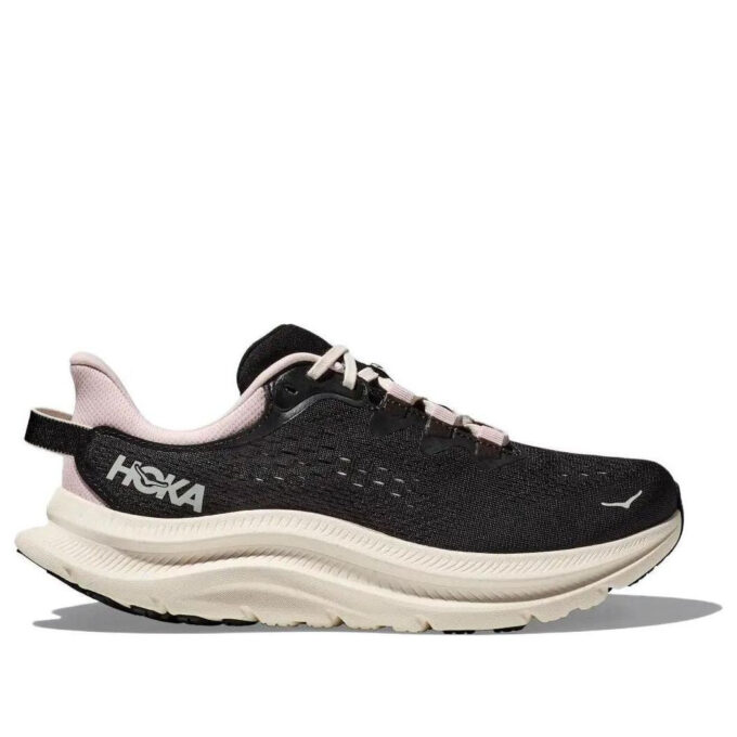 (WMNS) Kawana 2 'Obsidian Alabaster’