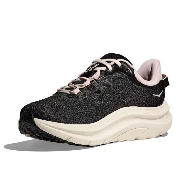 (WMNS) Kawana 2 'Obsidian Alabaster’