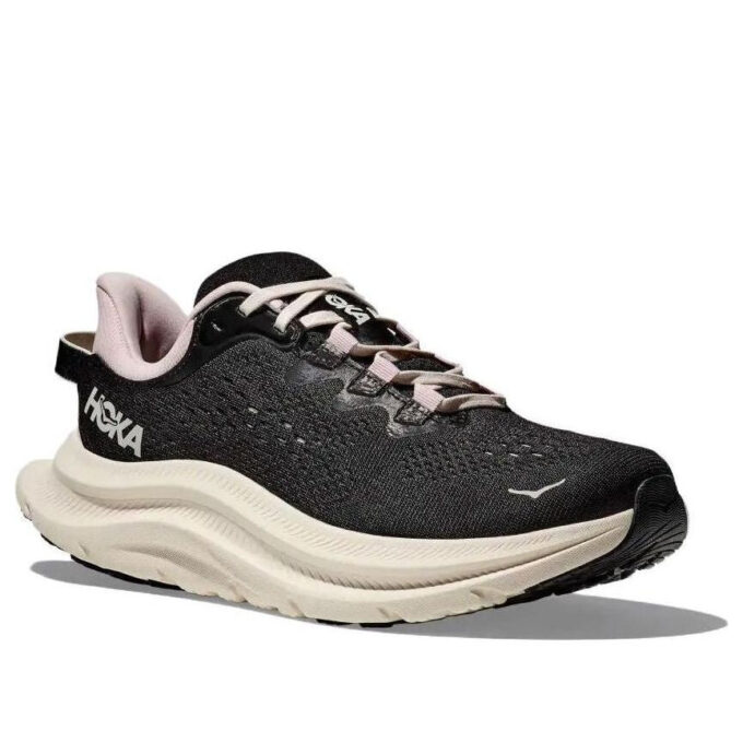 (WMNS) Kawana 2 'Obsidian Alabaster’