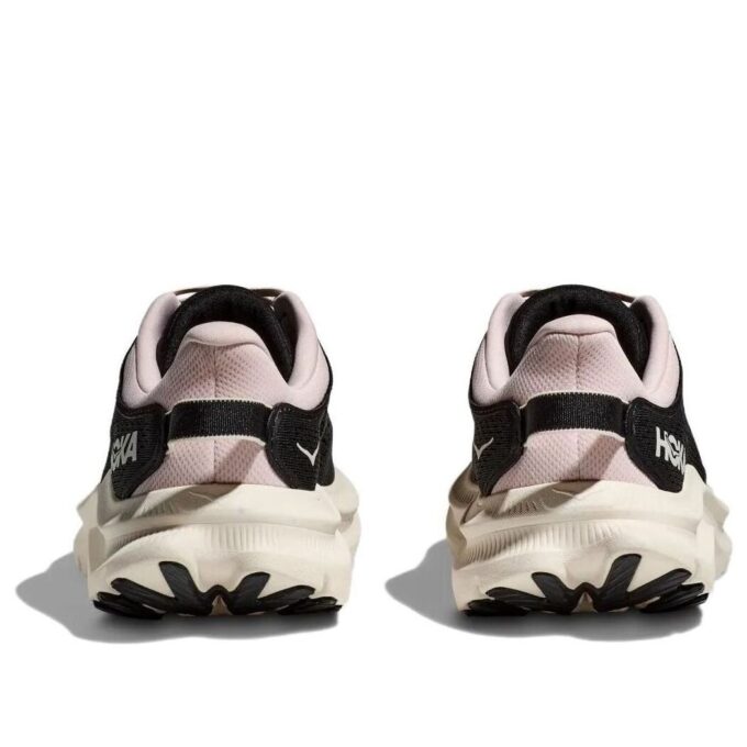 (WMNS) Kawana 2 'Obsidian Alabaster’