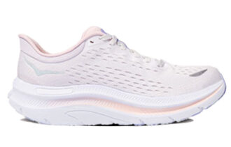 (WMNS) Kawana „Blanc De Blanc”