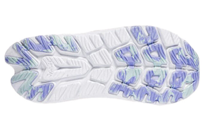 (WMNS) Kawana „Blanc De Blanc”