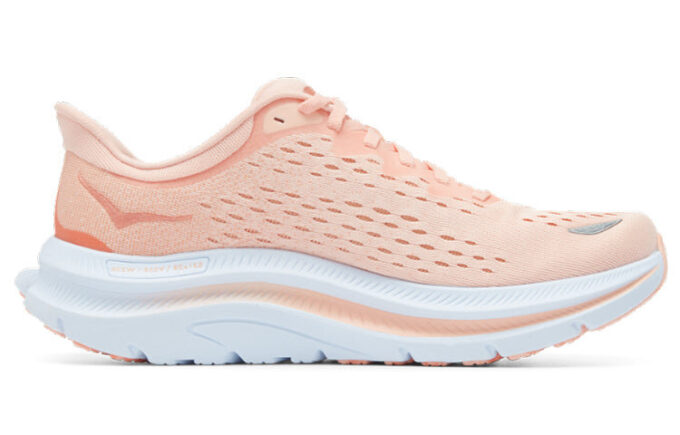 (WMNS) Kawana 'Peach Parfait’