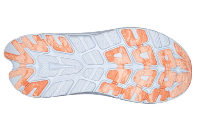 (WMNS) Kawana 'Peach Parfait’