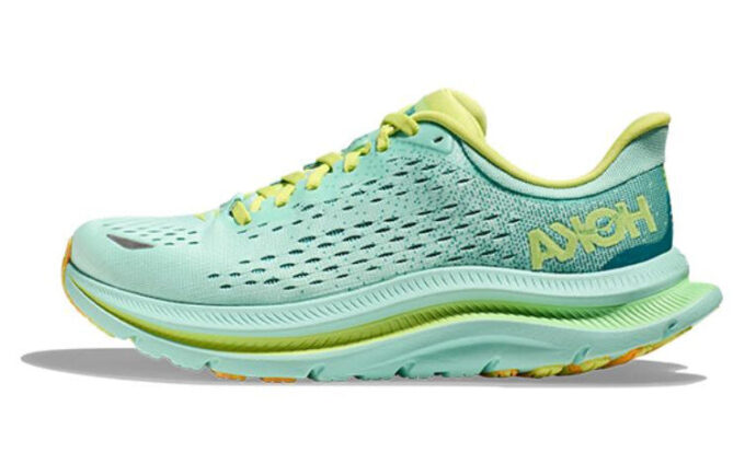 (WMNS) Kawana 'Sunlit Ocean Mist’