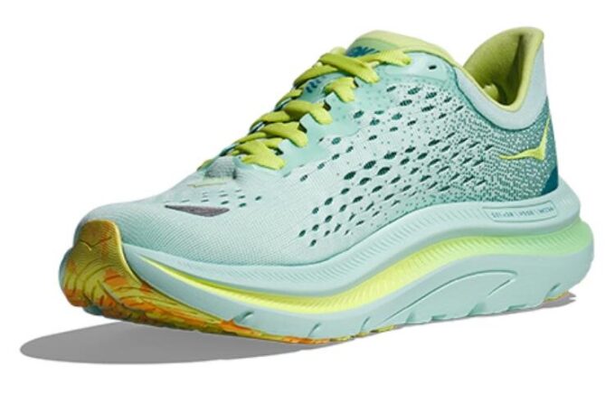 (WMNS) Kawana 'Sunlit Ocean Mist’