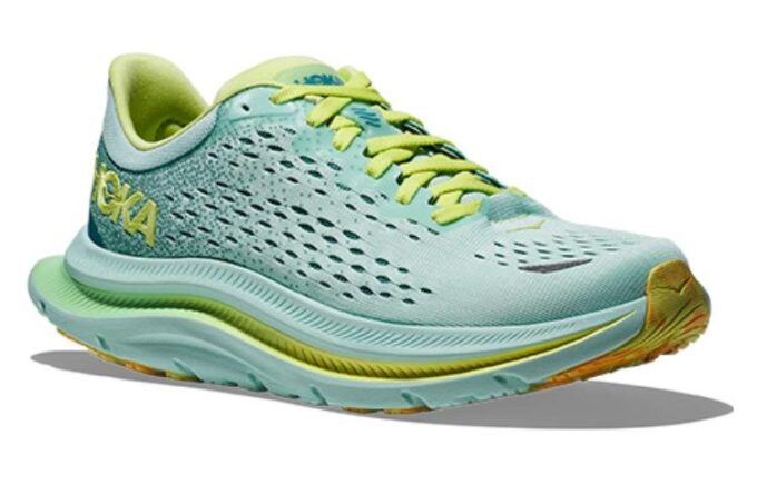 (WMNS) Kawana 'Sunlit Ocean Mist’