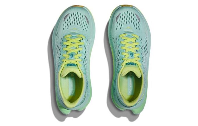 (WMNS) Kawana 'Sunlit Ocean Mist’