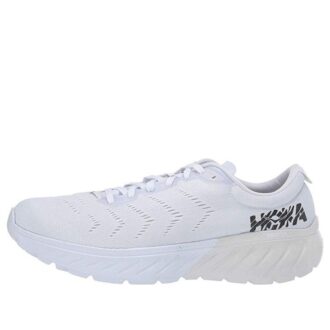 (WMNS) Mach 2 „Biało-czarny”