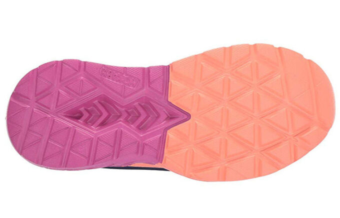 (WMNS) Mach 2 „Medieval Blue Very Berry”