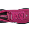 (WMNS) Mach 4 'Fuschia Black’