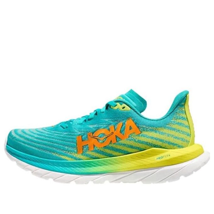 (WMNS) Mach 5 'Ceramic Evening Primrose’