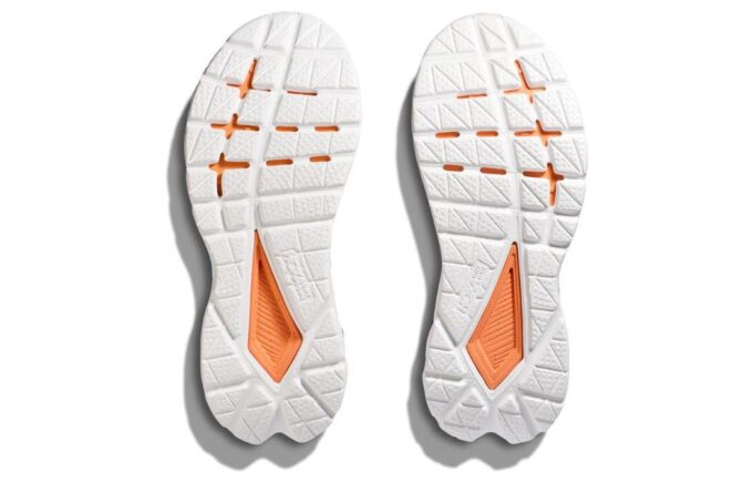 (WMNS) Mach 5 „Cyklamen Impala”