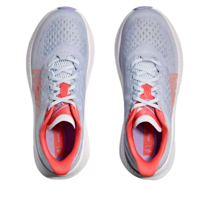 (WMNS) Mach 6 'Blada mewa zmierzchowa’