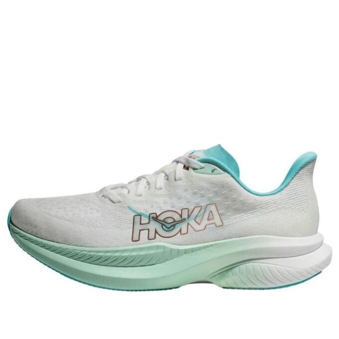 (WMNS) Mach 6 „Frost Rose Gold”