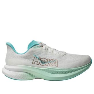 (WMNS) Mach 6 „Frost Rose Gold”