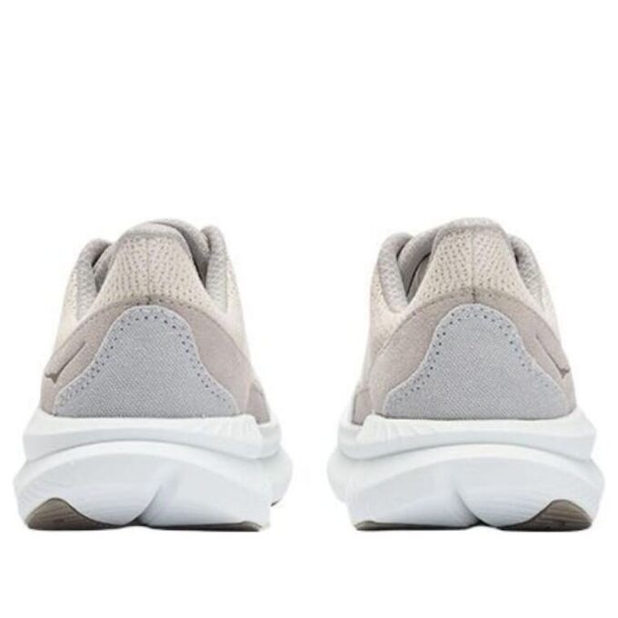 (WMNS) Mach 6 LS „Reformation Crochet Flint Grey”