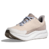 (WMNS) Mach 6 LS „Reformation Crochet Flint Grey”