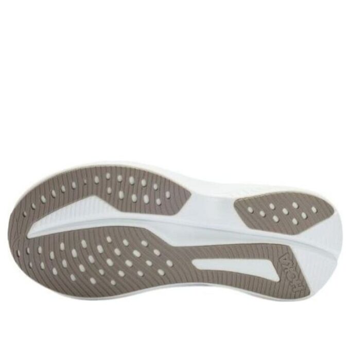 (WMNS) Mach 6 LS „Reformation Crochet Flint Grey”