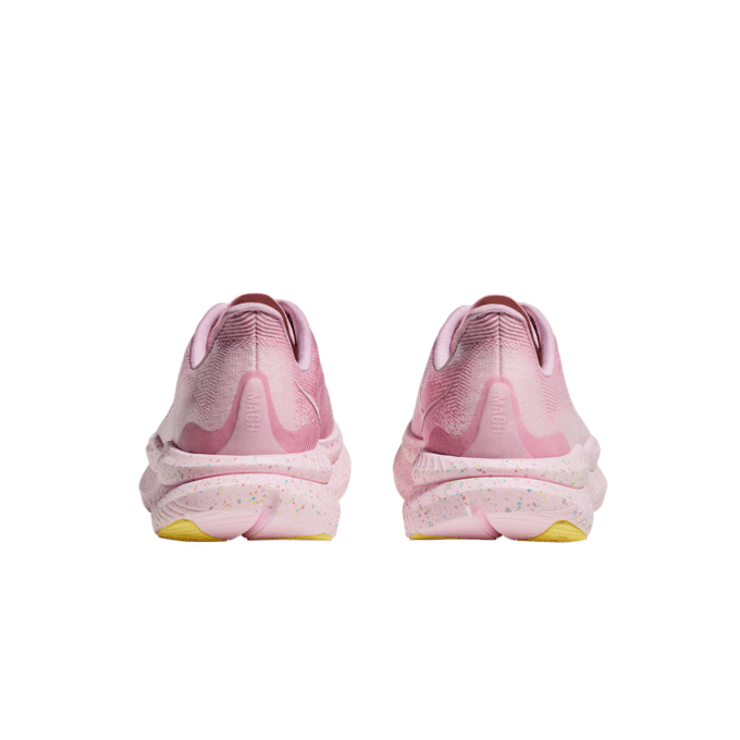 (WMNS) Mach 6 'Pink Twighlight Lemonade’