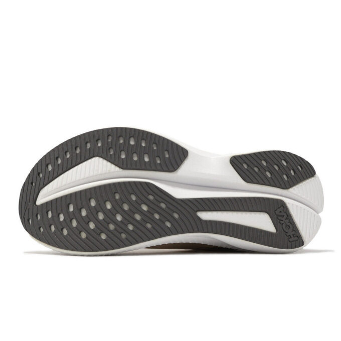 (WMNS) Mach 6 Wide 'Eggnog Vanilla’