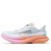 (WMNS) Mach 6 Wide „Illusion Dusk”