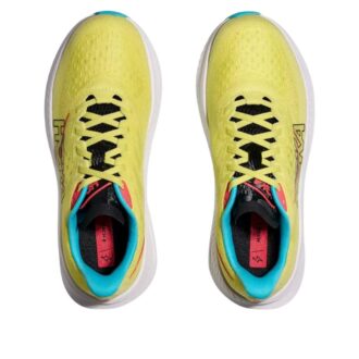 (WMNS) Mach 6 „Yuzu Cielo Blue”