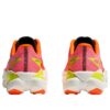 (WMNS) Mach X 3 'Neon Rose Neon Tangerine’