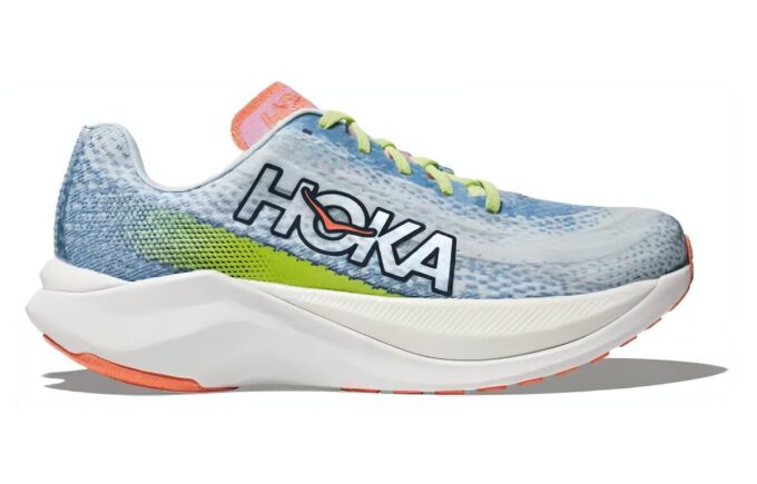 (WMNS) Mach X 'Dusk Illusion’