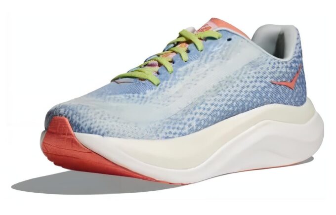 (WMNS) Mach X 'Dusk Illusion’