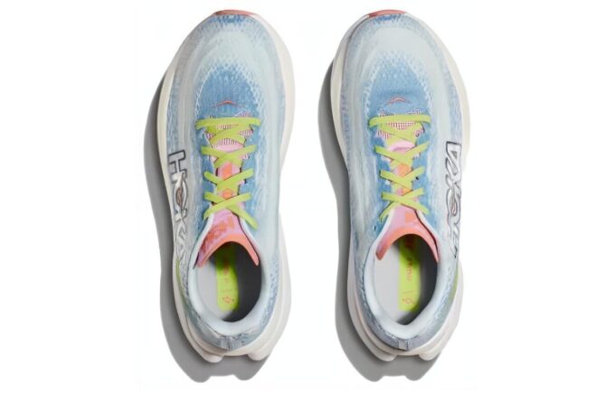 (WMNS) Mach X 'Dusk Illusion’