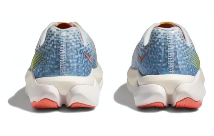 (WMNS) Mach X 'Dusk Illusion’