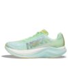 (WMNS) Mach X 'Lime Glow’