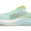 (WMNS) Mach X 'Lime Glow’