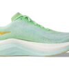 (WMNS) Mach X 'Lime Glow’