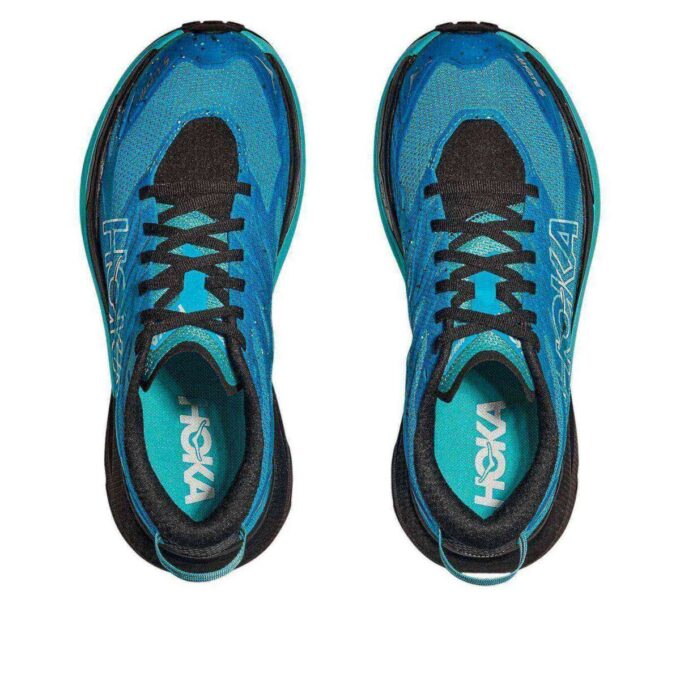 (WMNS) Mafate 5 'Skyward Blue’