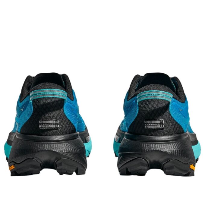 (WMNS) Mafate 5 'Skyward Blue’