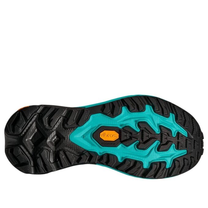 (WMNS) Mafate 5 'Skyward Blue’