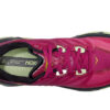 (WMNS) Mafate Speed  3 'Festival Fuchsia Butterfly’