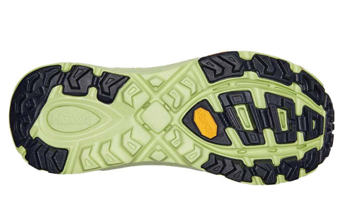 (WMNS) Mafate Speed  3 'Festival Fuchsia Butterfly’