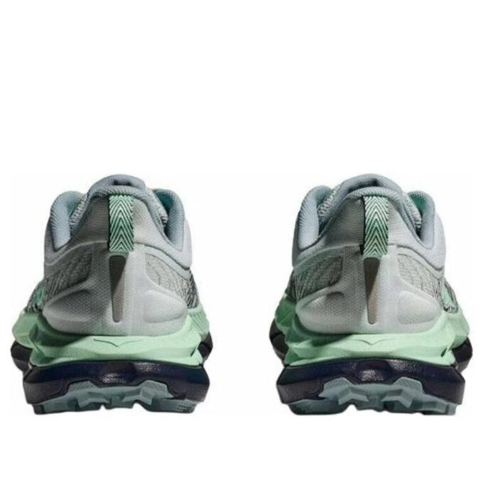 (WMNS) Mafate Speed  4 „Deep Teal Frost”