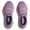 (WMNS) Ora Recovery 2 'Violet Bloom’