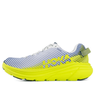 (WMNS) Rincon 2 „Blanc De Blanc Citrus”