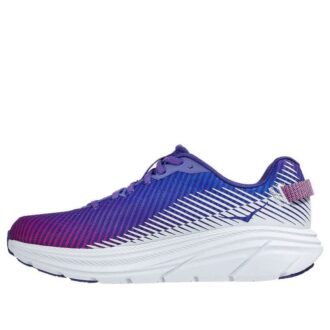 (WMNS) Rincon 2 'Clematis Blue Arctic Ice’